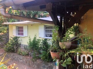  Maison � vendre 6 pi�ces 135 m�