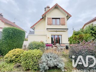  Maison  vendre 4 pices 65 m