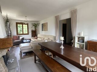  Maison � vendre 6 pi�ces 124 m�