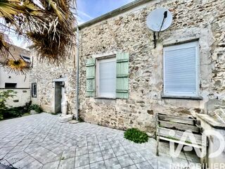  Maison � vendre 8 pi�ces 170 m�