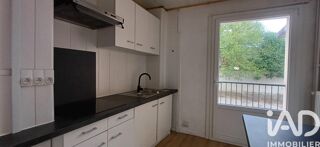 Appartement 4 pièces 67 m² · à Marmande · 67 m² · 59 000 €