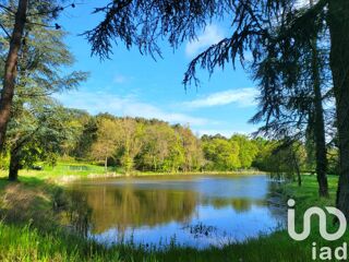  Terrain � vendre 50000 m�