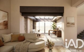  Maison � vendre 5 pi�ces 184 m�