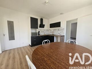  Maison � vendre 5 pi�ces 98 m�