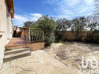 Maison  vendre 6 pices 106 m