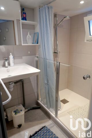  Maison � vendre 6 pi�ces 131 m�