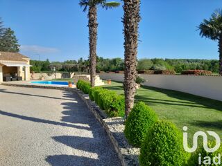  Maison � vendre 6 pi�ces 186 m�