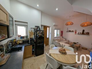  Maison � vendre 4 pi�ces 87 m�