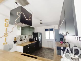  Maison � vendre 5 pi�ces 120 m�