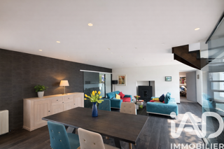  Maison � vendre 12 pi�ces 340 m�