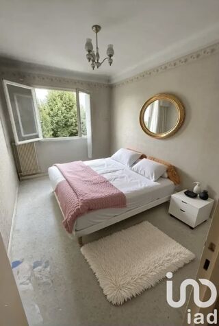  Appartement  vendre 4 pices 67 m