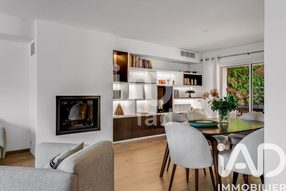 � vendre  Maison Grimaud (83310)