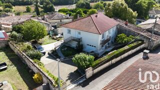  Maison � vendre 5 pi�ces 115 m�