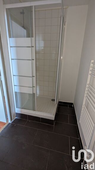  Appartement  vendre 2 pices 28 m