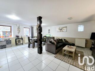  Maison � vendre 5 pi�ces 121 m�