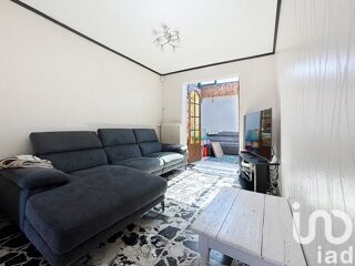  Maison � vendre 4 pi�ces 102 m�