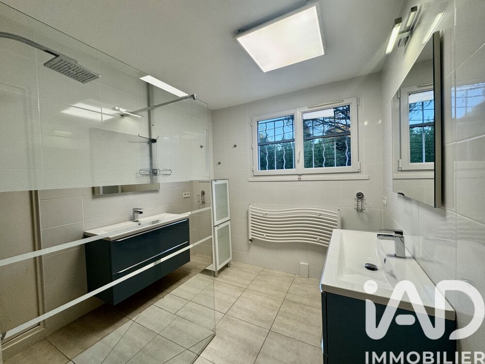  vendre  Maison Nmes (30000)