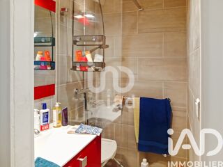  Maison � vendre 5 pi�ces 115 m�