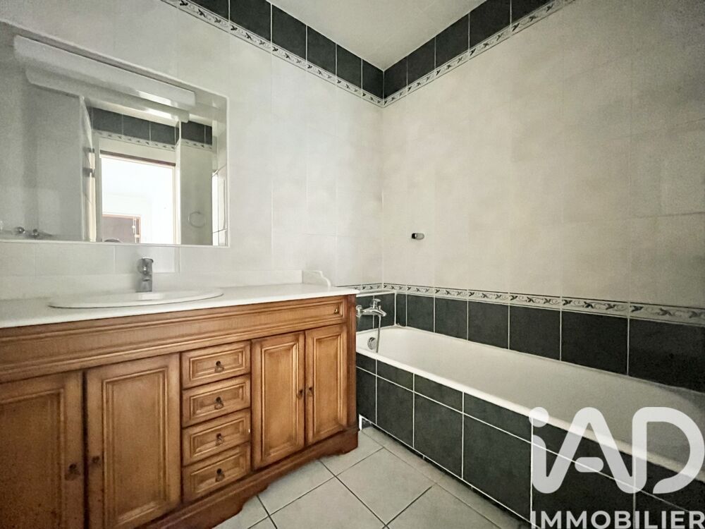 � vendre  Appartement Lyon 6