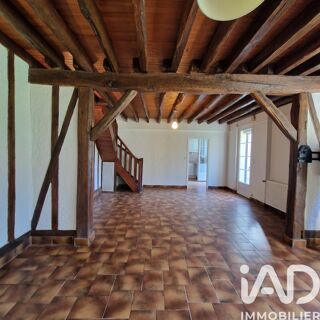  Maison � vendre 6 pi�ces 145 m�