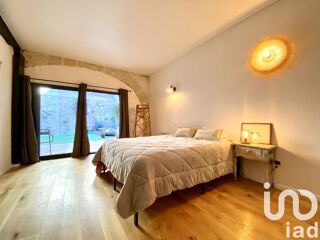  Maison  vendre 7 pices 190 m