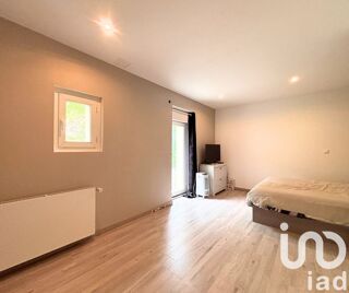  Maison  vendre 6 pices 155 m