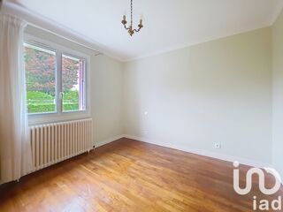  Maison � vendre 4 pi�ces 78 m�