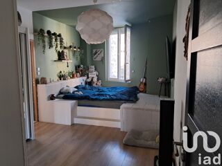  Appartement � vendre 8 pi�ces 276 m�