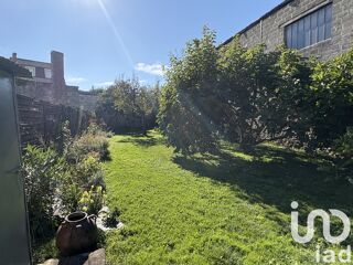  Maison � vendre 4 pi�ces 100 m�