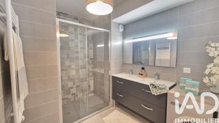  Appartement � vendre 4 pi�ces 85 m�