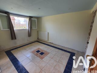  Maison � vendre 2 pi�ces 70 m�