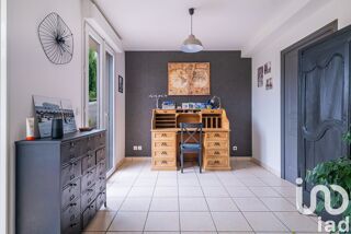  Maison � vendre 6 pi�ces 158 m�