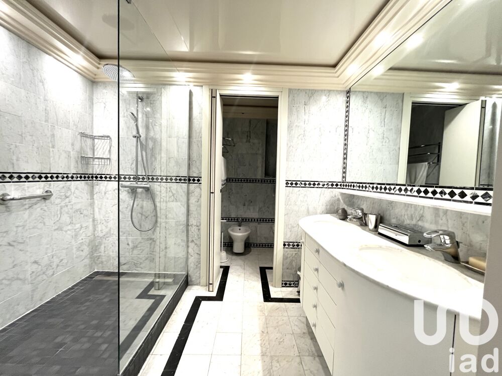  vendre  Appartement Cannes (06400)