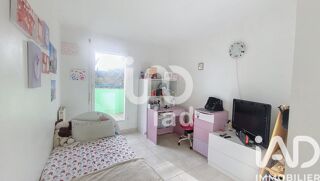  Maison � vendre 4 pi�ces 101 m�