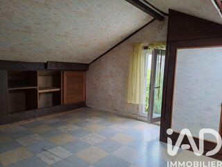  Maison � vendre 5 pi�ces 65 m�