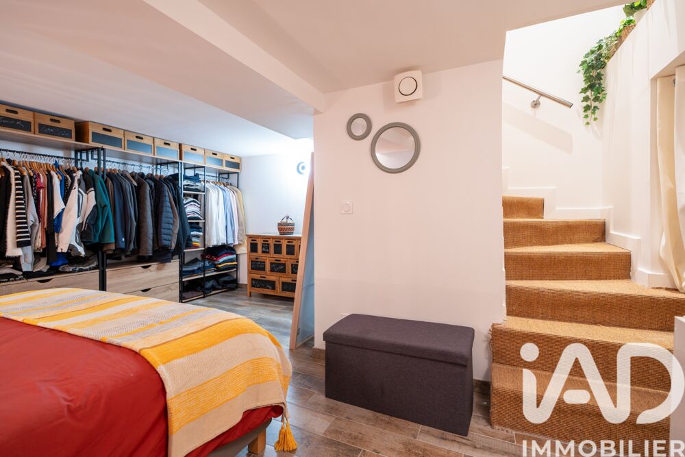 � vendre  Appartement La Ciotat (13600)