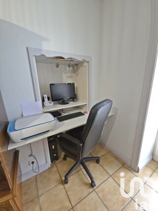  Maison � vendre 5 pi�ces 131 m�