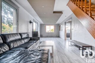  Maison � vendre 6 pi�ces 114 m�