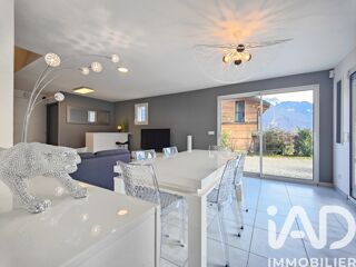  Maison � vendre 3 pi�ces 98 m�