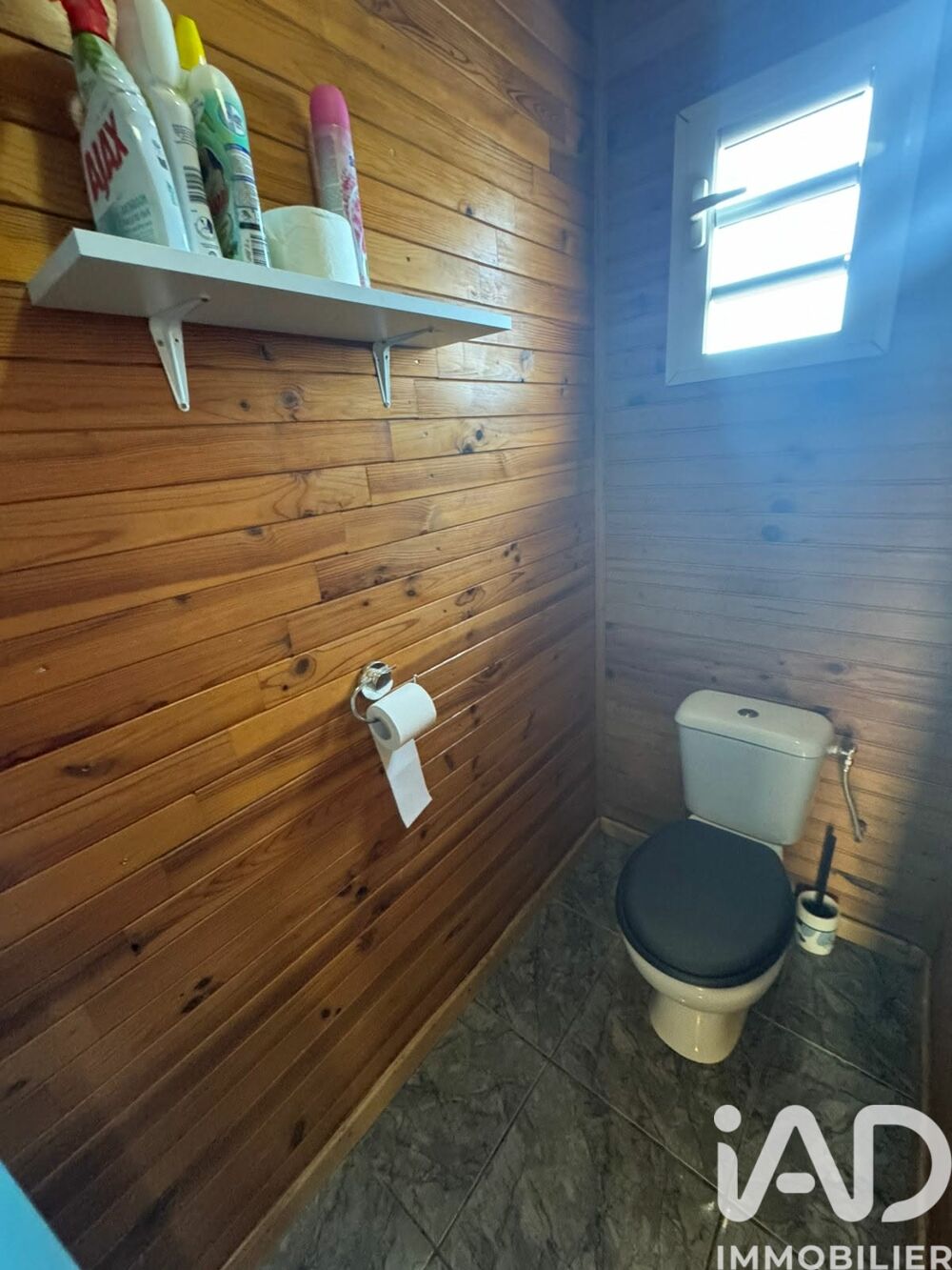 � vendre  Maison Petite-�le (97429)