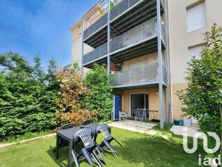  Appartement  louer 2 pices 38 m