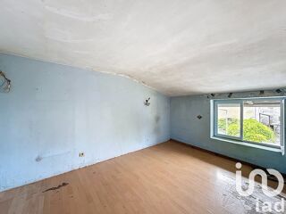  Appartement  vendre 1 pice 22 m