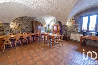  Appartement � vendre 2 pi�ces 85 m�