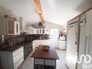  Maison  vendre 4 pices 130 m