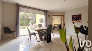  Maison � vendre 5 pi�ces 150 m�