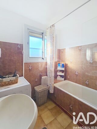  Appartement � vendre 3 pi�ces 71 m�