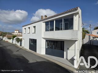  Maison � vendre 5 pi�ces 151 m�