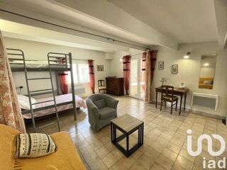  Maison � vendre 6 pi�ces 180 m�