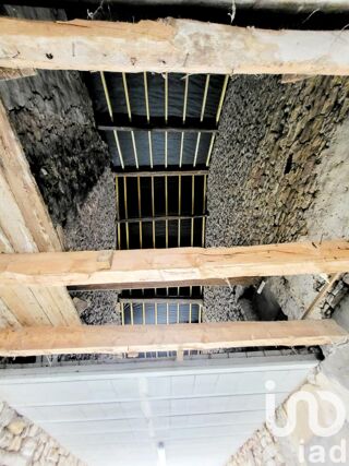  Maison � vendre 1 pi�ce 70 m�