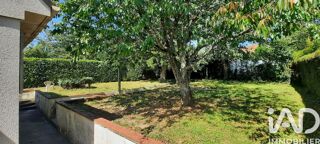  Maison � vendre 3 pi�ces 85 m�